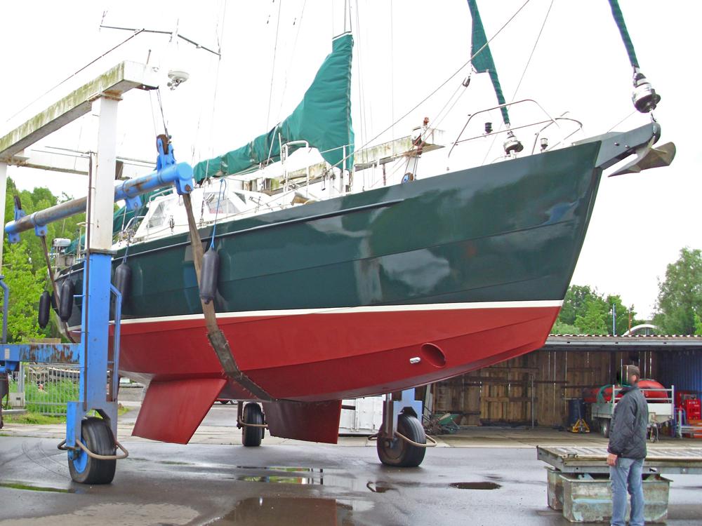  G&eacute;n&eacute;ral